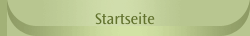 Startseite