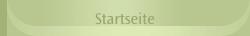 Startseite