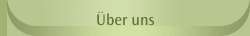 &Uuml;ber uns