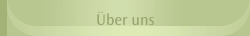 &Uuml;ber uns